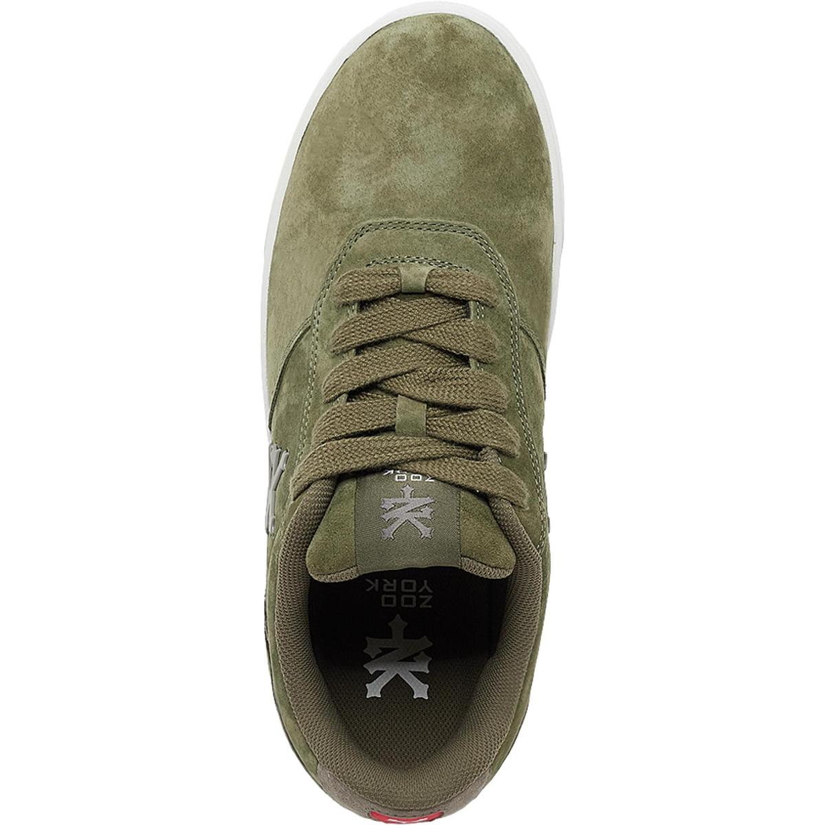 product/z/o/zoo-york_10700007-19004_olive-gris-blanc_1.jpg