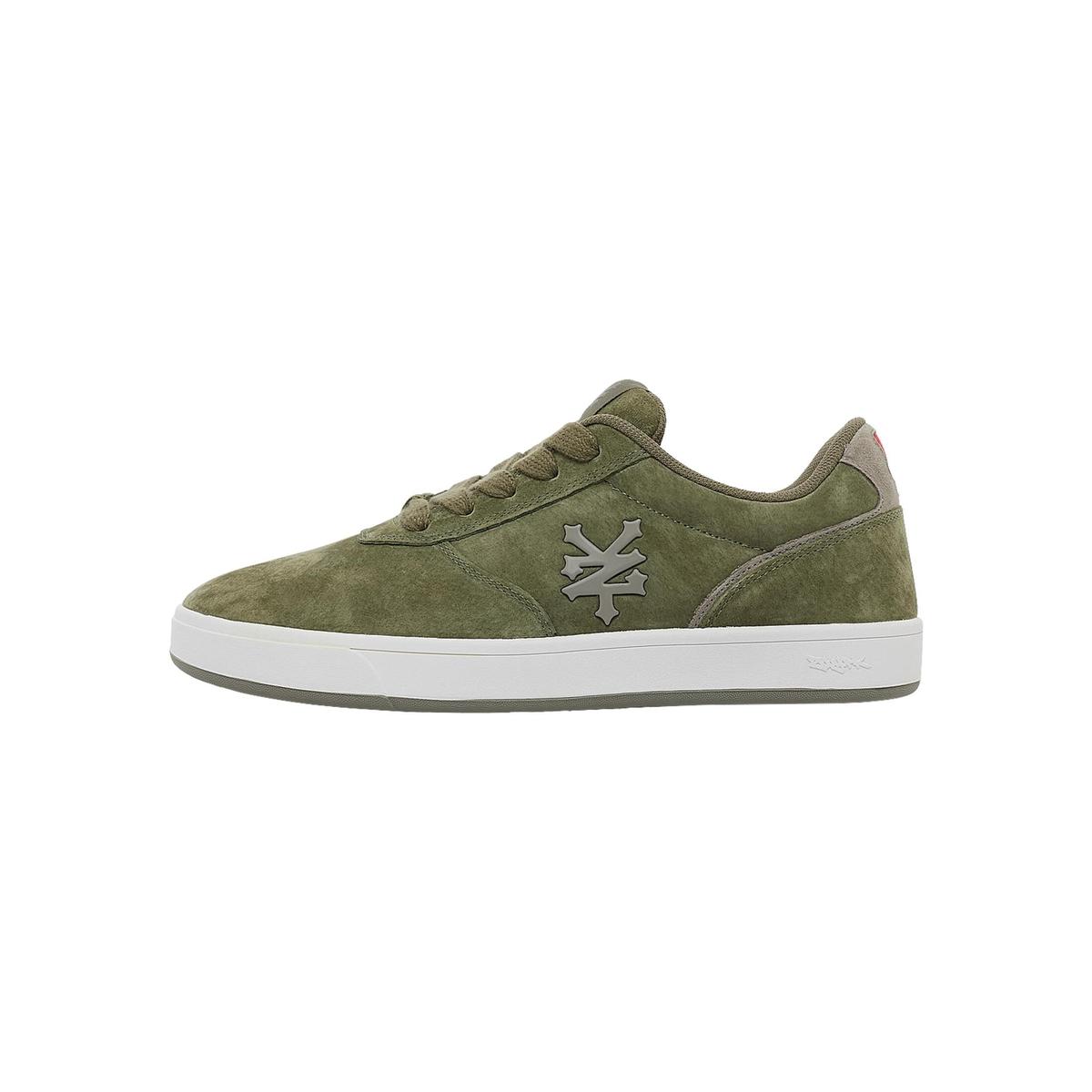 product/z/o/zoo-york_10700007-19004_olive-gris-blanc_2.jpg