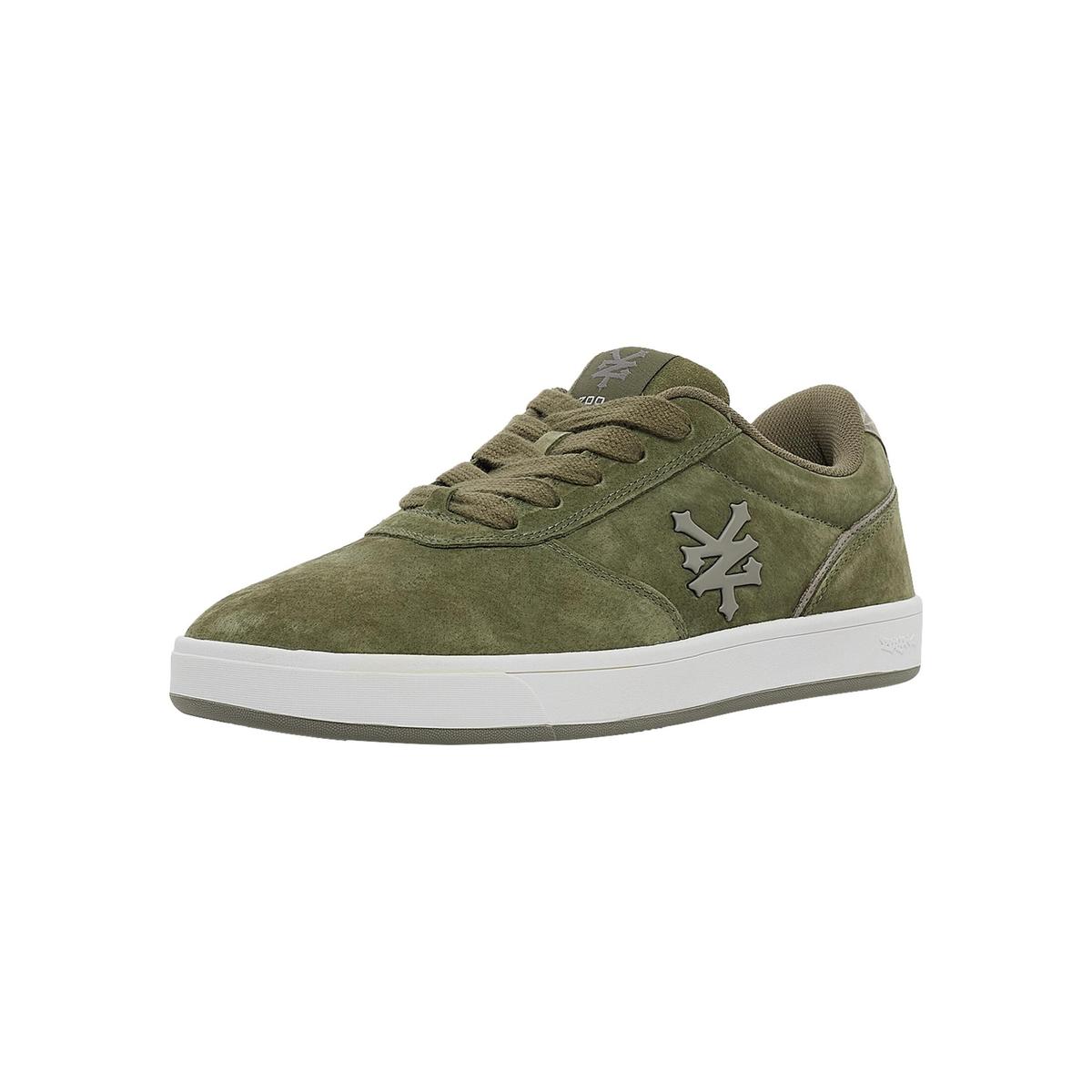 product/z/o/zoo-york_10700007-19004_olive-gris-blanc_4.jpg
