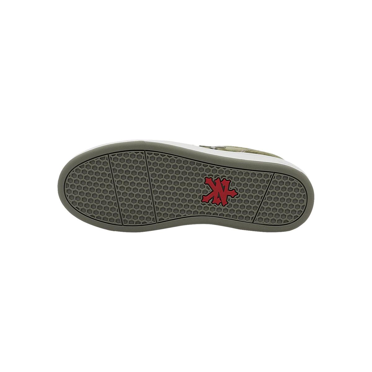 product/z/o/zoo-york_10700007-19004_olive-gris-blanc_5.jpg