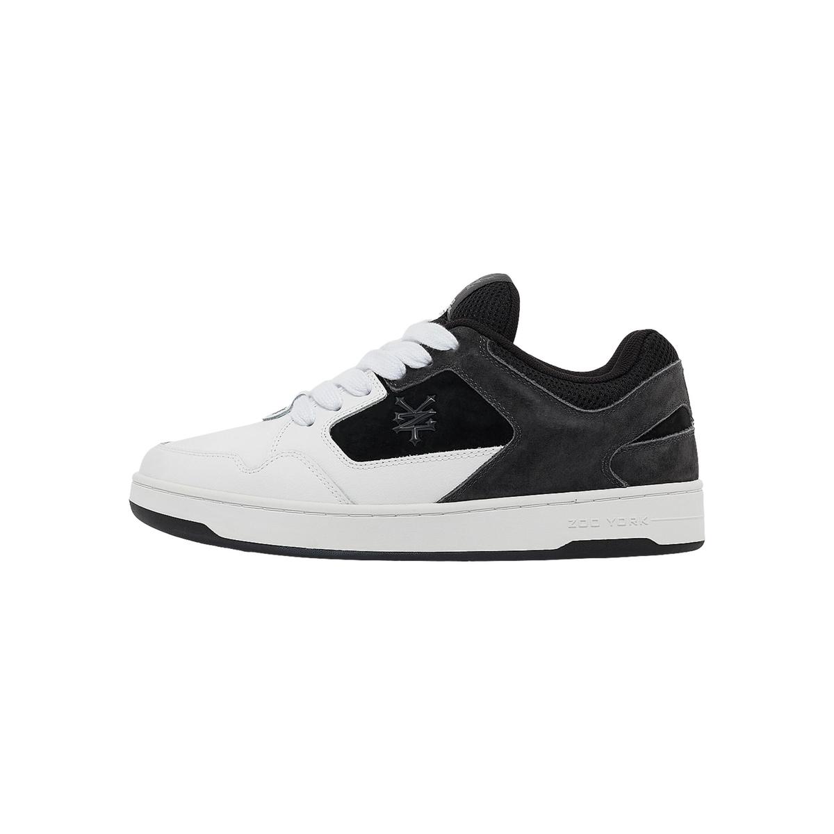 product/z/o/zoo-york_10720032-04743_blanc-gris-noir_2.jpg