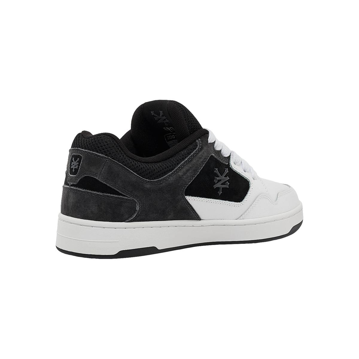 product/z/o/zoo-york_10720032-04743_blanc-gris-noir_3.jpg