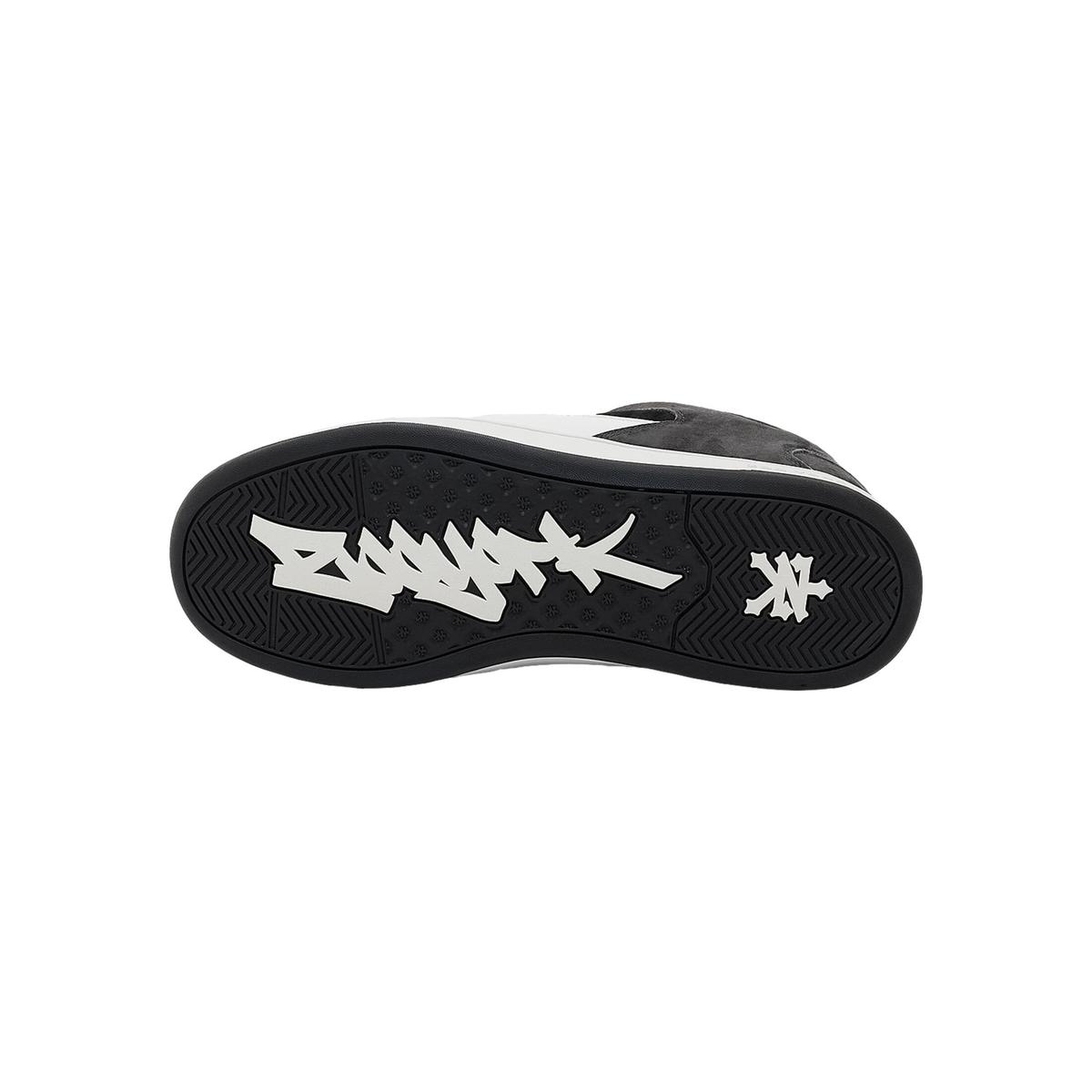 product/z/o/zoo-york_10720032-04743_blanc-gris-noir_5.jpg