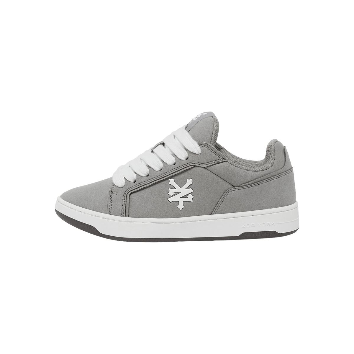 product/z/o/zoo-york_zyfwkgs000004-00111_gris_2.jpg