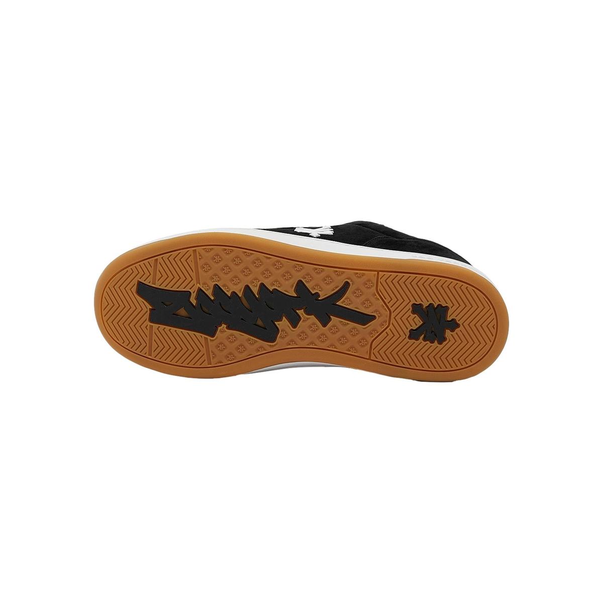 product/z/o/zoo-york_zyfwm000046-12963_noir-blanc-gum_5.jpg