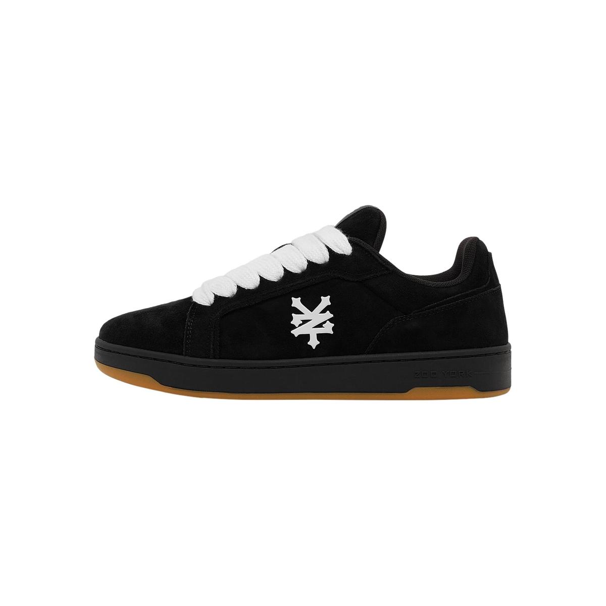 product/z/o/zoo-york_zyfwm000047-12957_noir-noir-gum_2.jpg