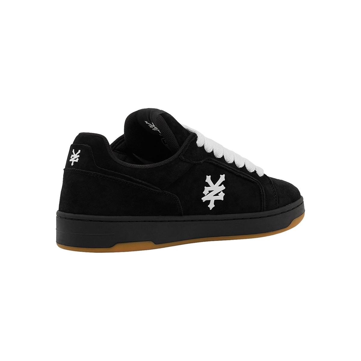 product/z/o/zoo-york_zyfwm000047-12957_noir-noir-gum_3.jpg