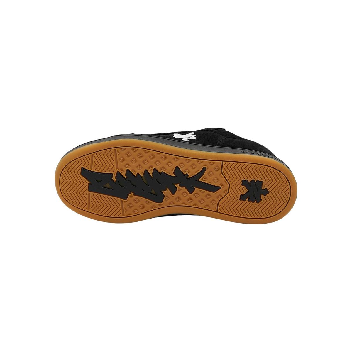 product/z/o/zoo-york_zyfwm000047-12957_noir-noir-gum_5.jpg