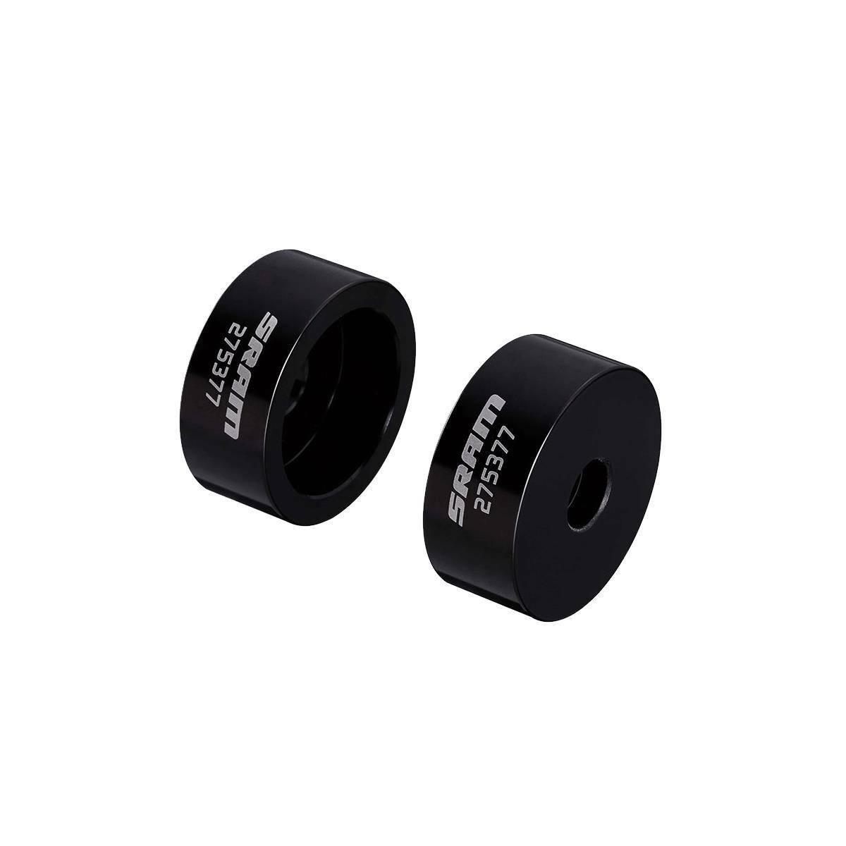 product/z/p/zppat020002-0.jpg