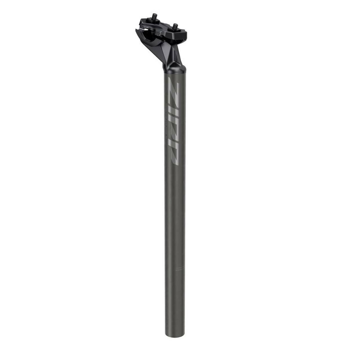 product/z/p/zppcp020023-1.jpg