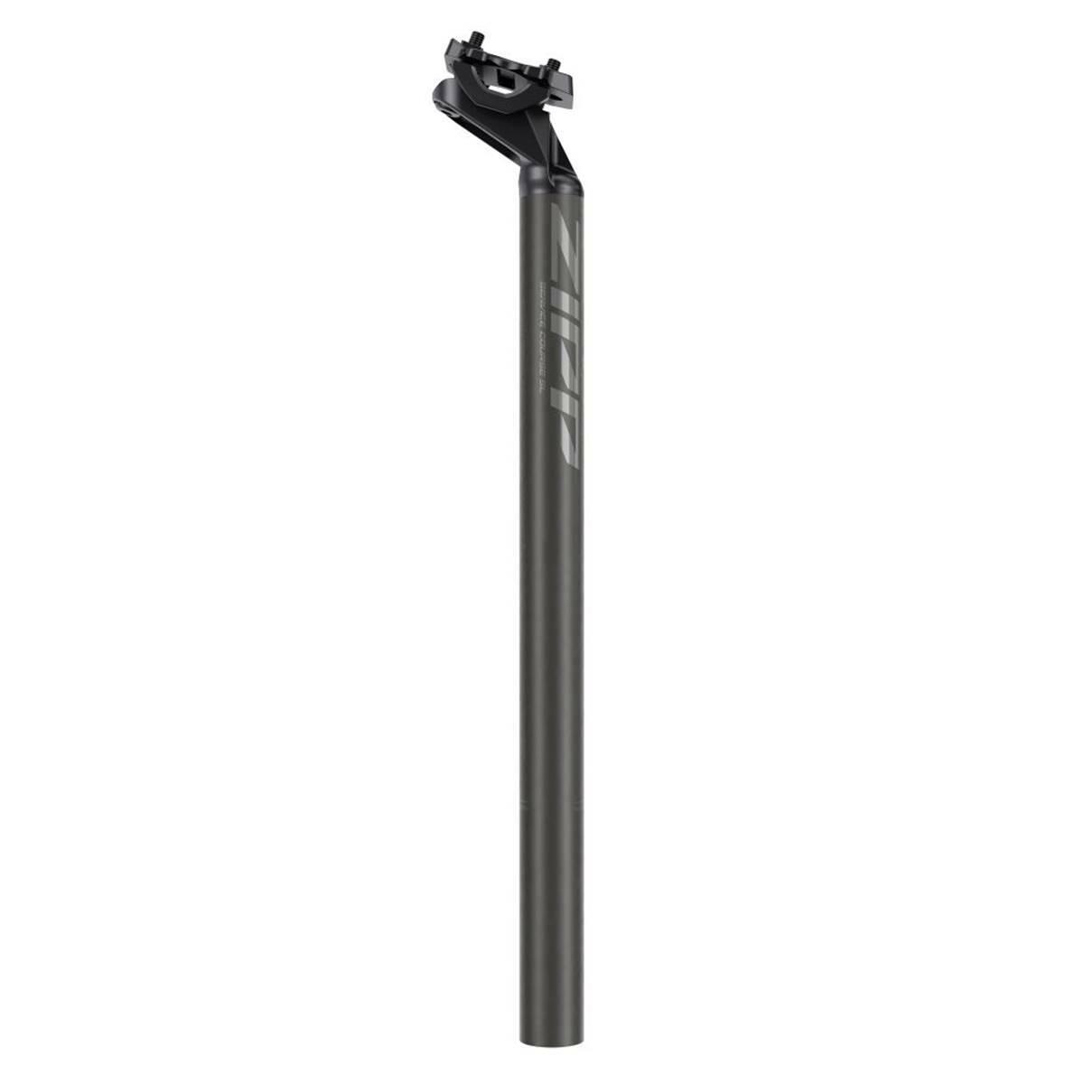 product/z/p/zppcp020023-2.jpg