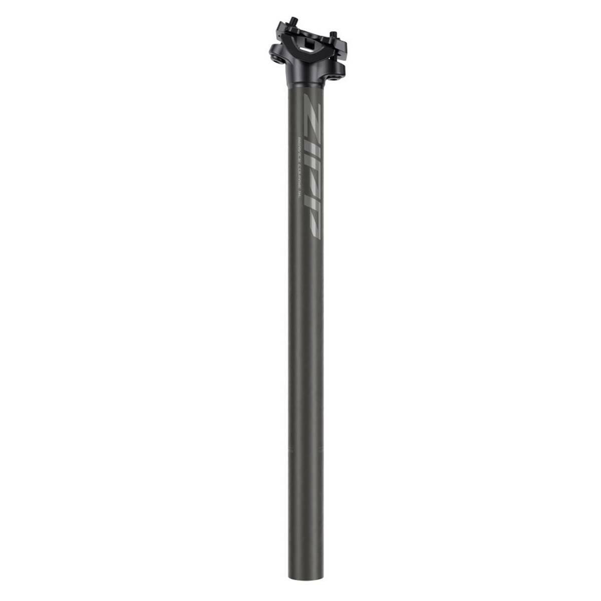 product/z/p/zppcp020026-2.jpg