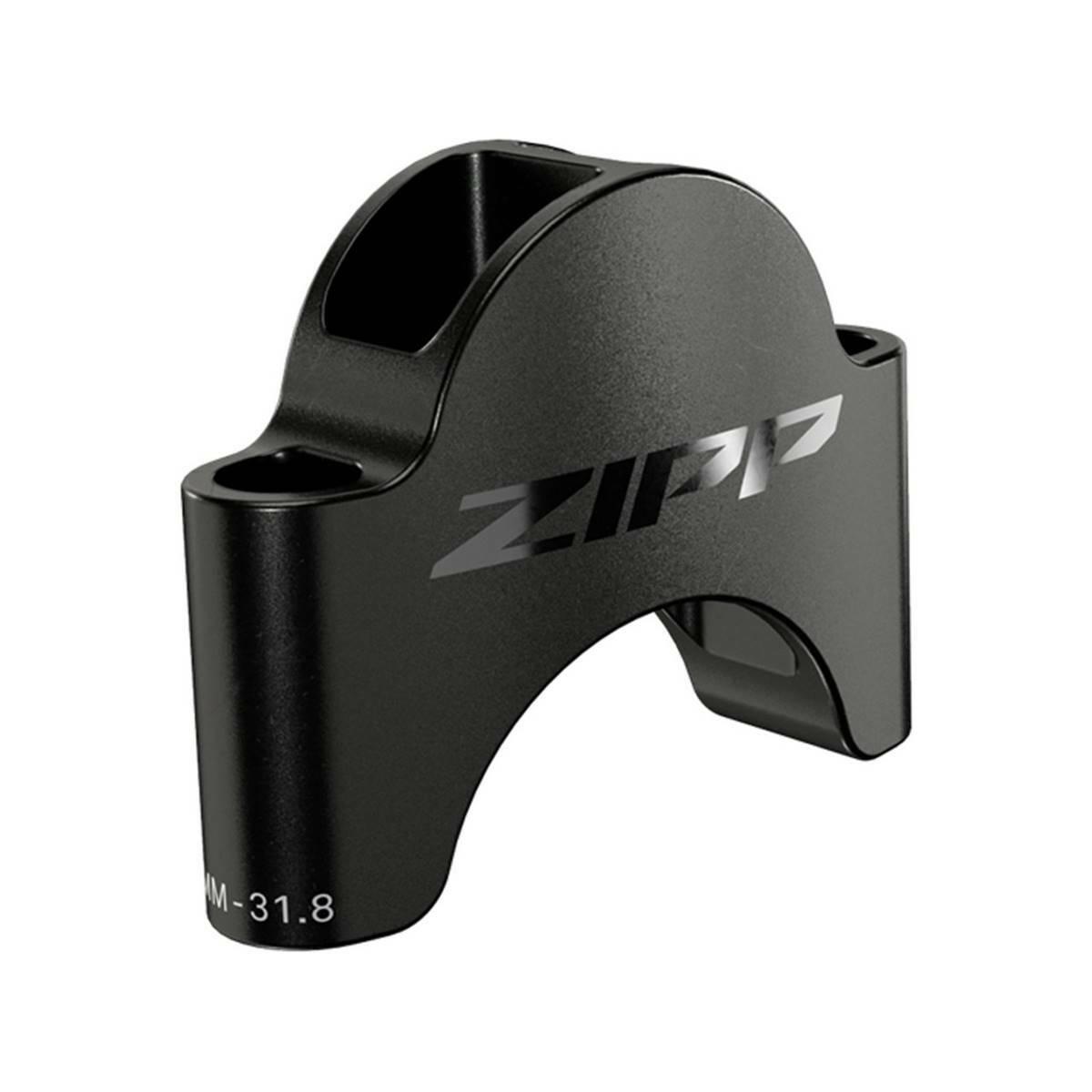 product/z/p/zppcp040086-0.jpg