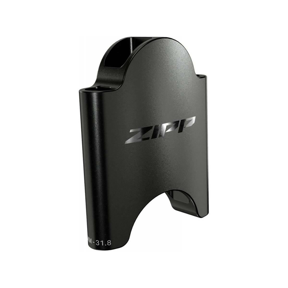 product/z/p/zppcp040086-1.jpg