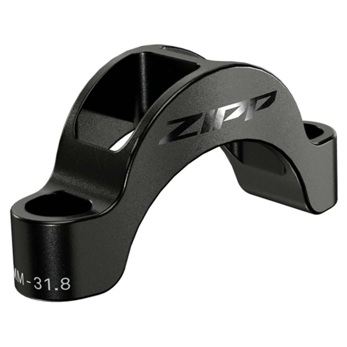product/z/p/zppcp040086-2.jpg