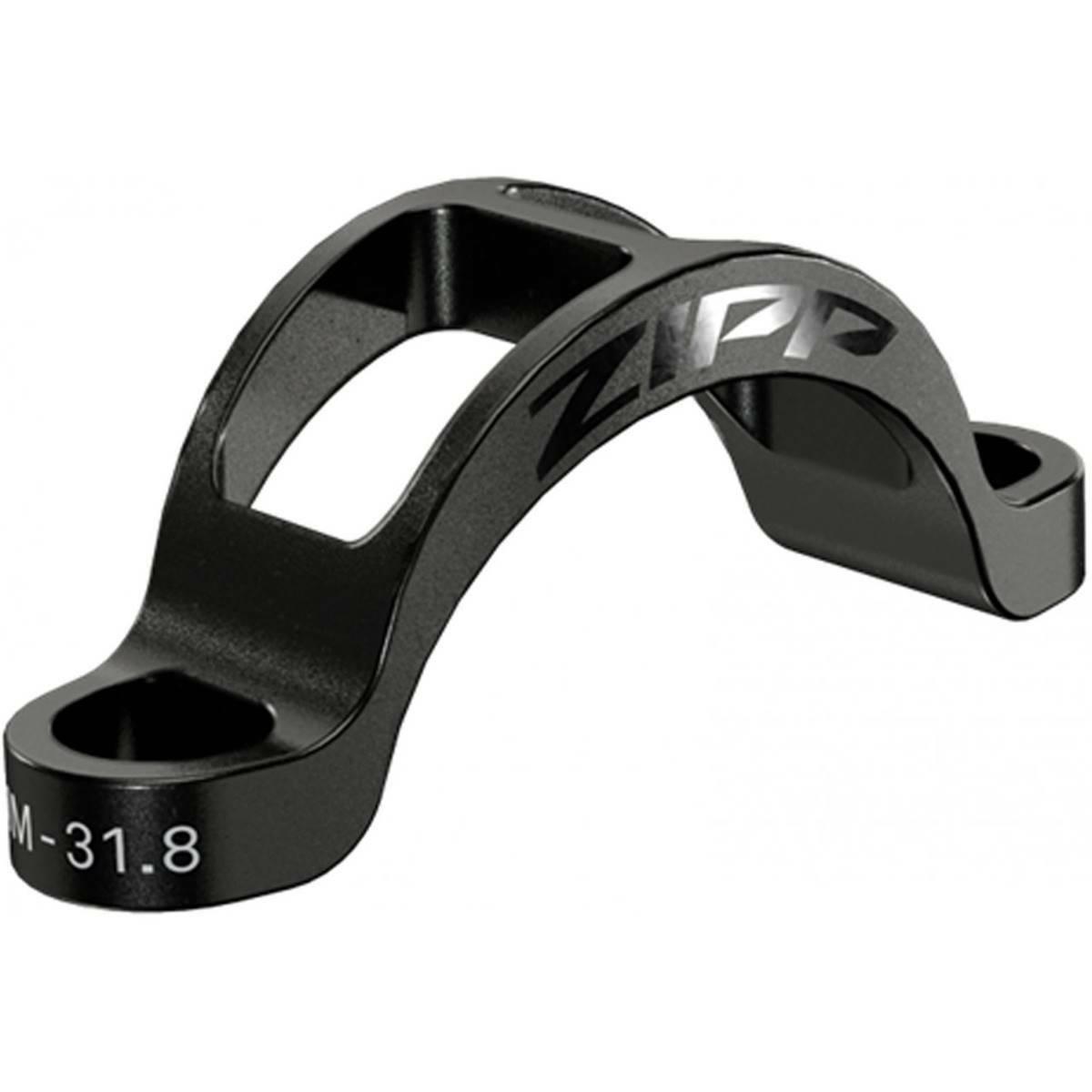 product/z/p/zppcp040086-3.jpg