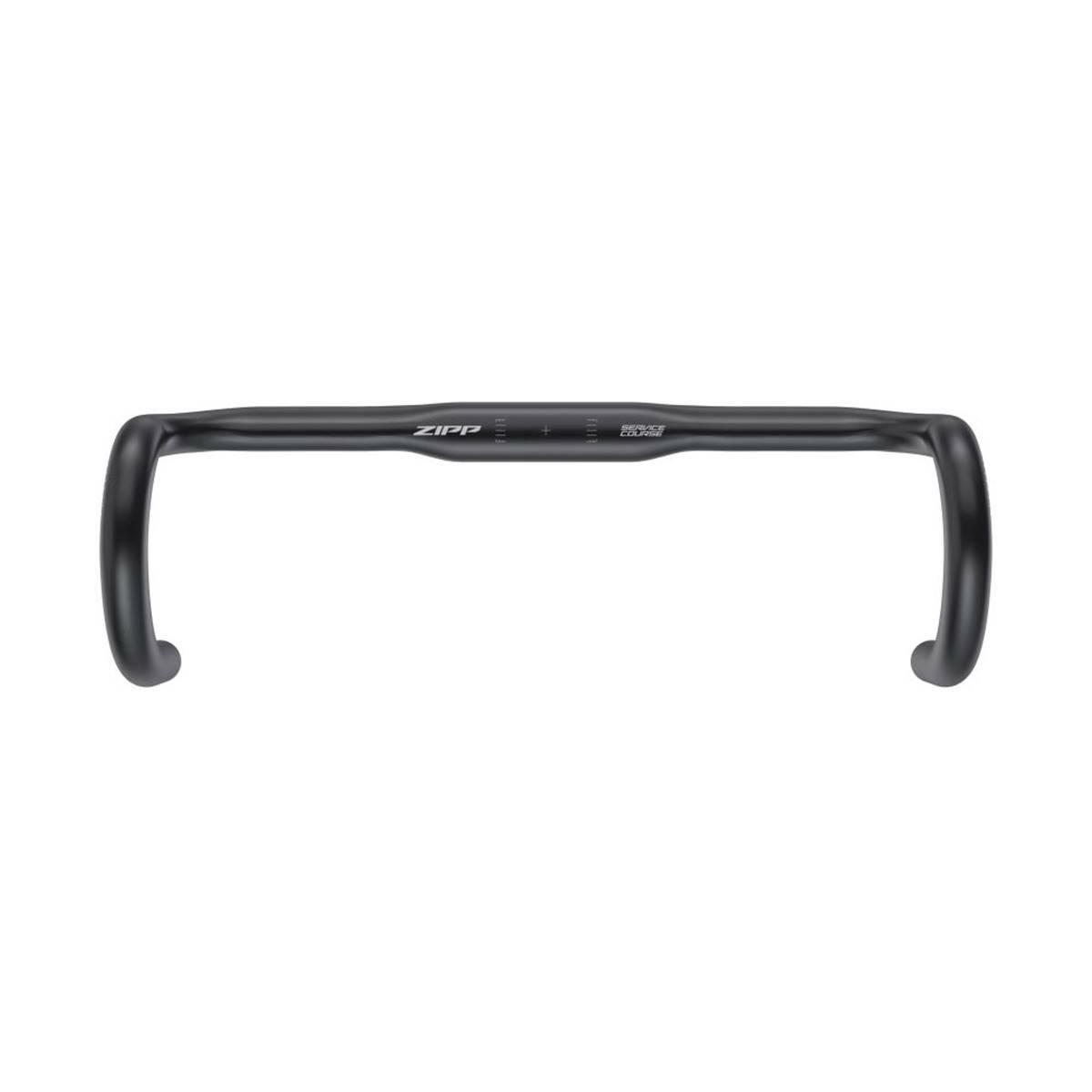 product/z/p/zppcp040108-0.jpg