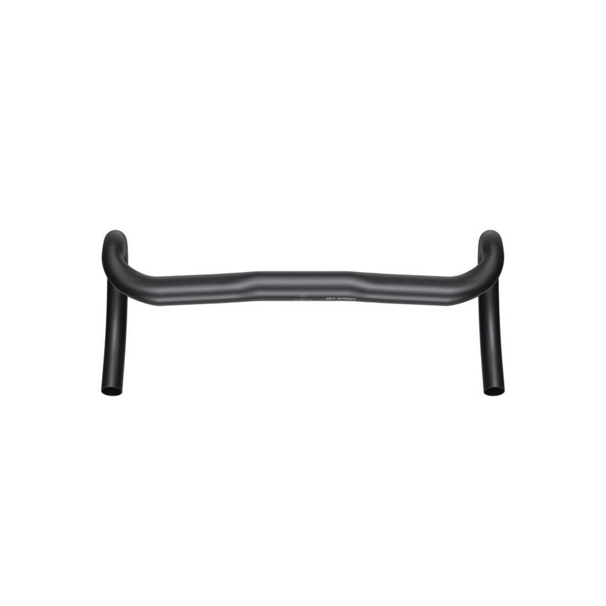 product/z/p/zppcp040108-1.jpg