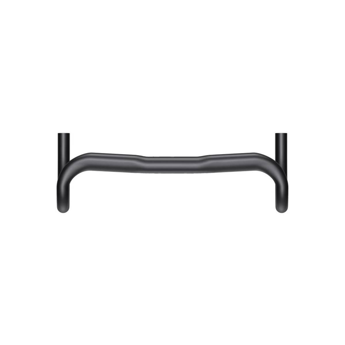 product/z/p/zppcp040108-3.jpg