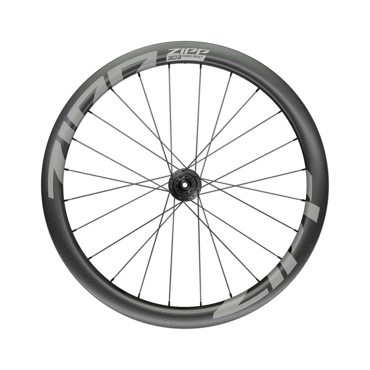 product/z/p/zppro010133-0.jpg