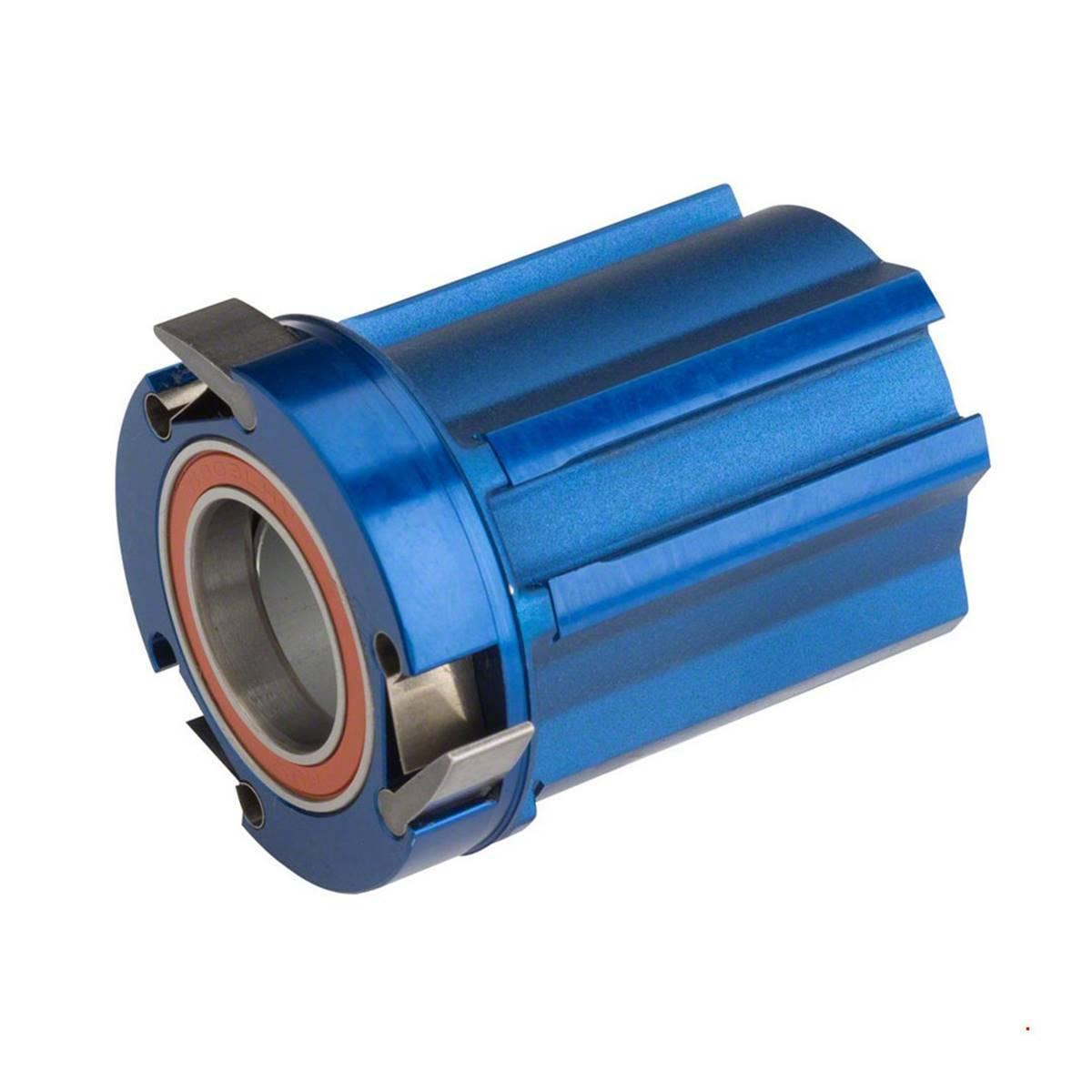 product/z/p/zppro070262-0.jpg