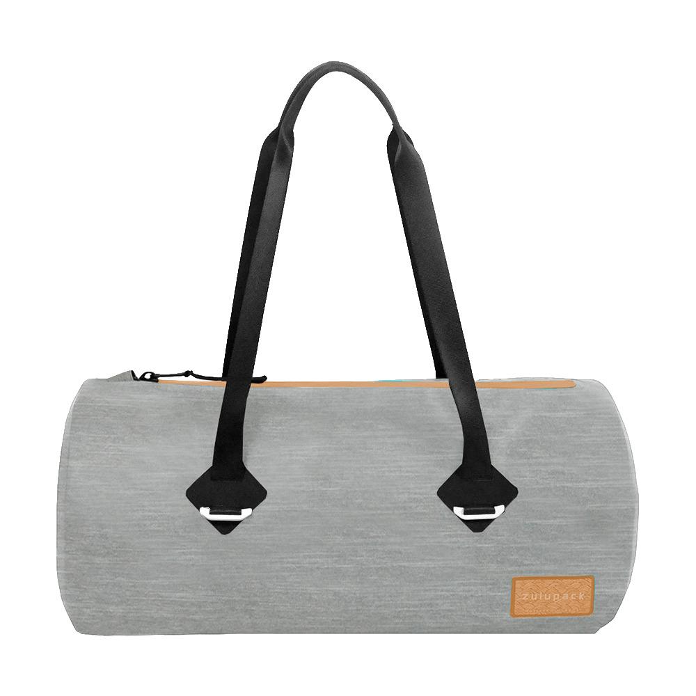 product/z/u/zulupack_wa21479-2c_gris-camel_1.jpg