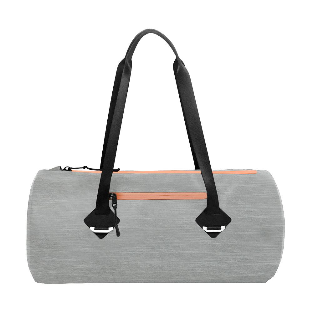 product/z/u/zulupack_wa21479-2c_gris-camel_2.jpg