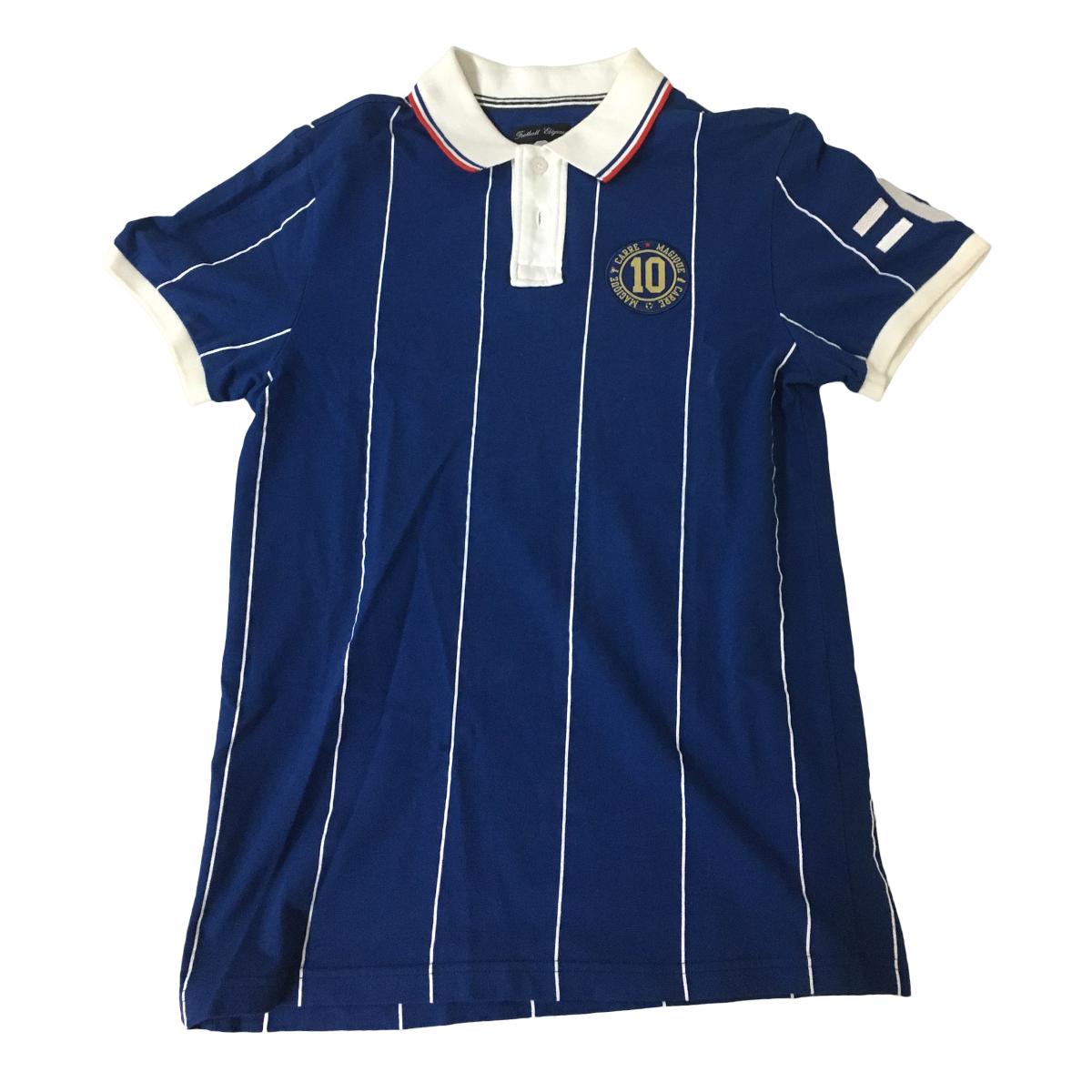 product//2/4/242dfa41-3aa1-46da-ae33-08ee38b015b4.jpg