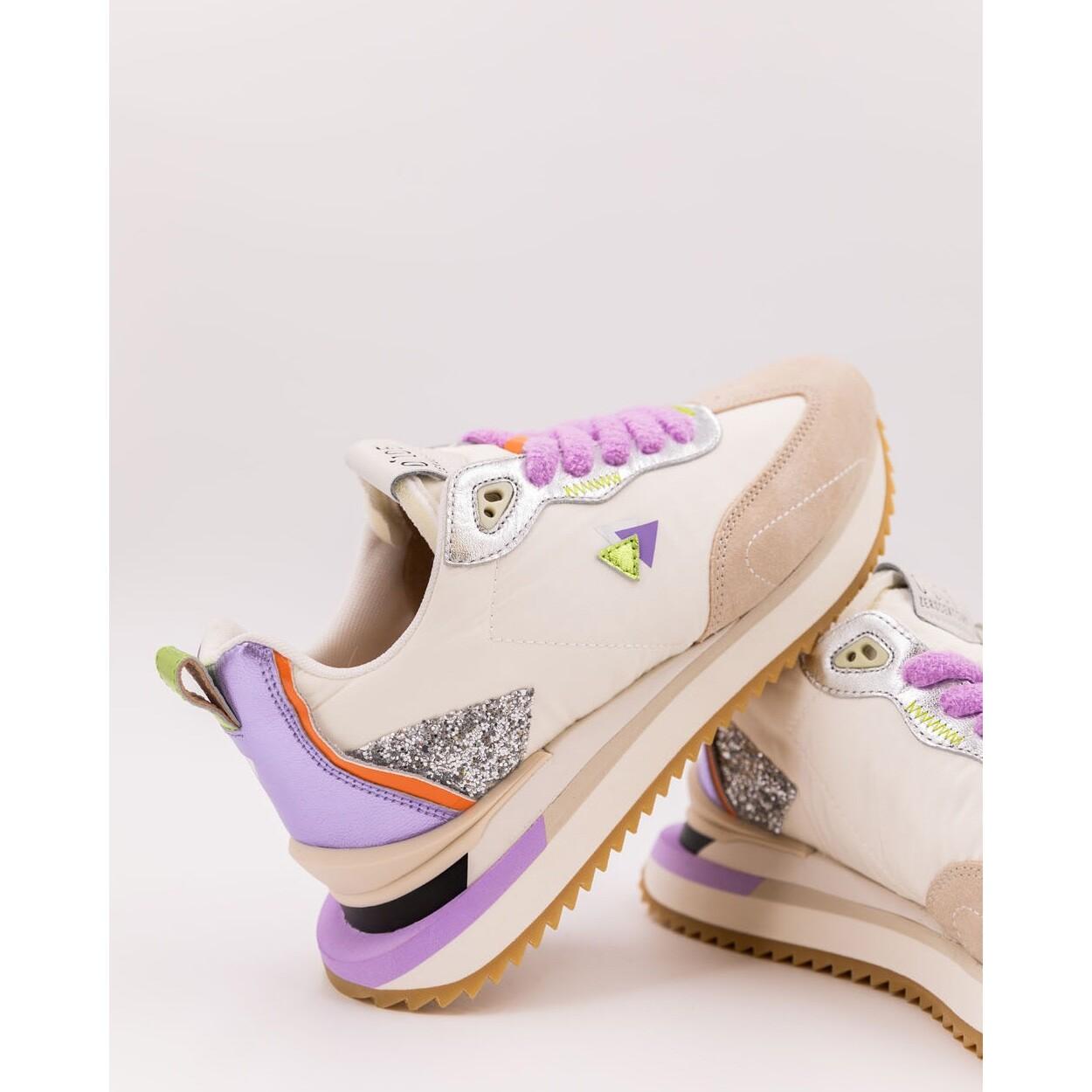 product/0/-/0-105_e5lenoxlilaca_lilac_4.jpg