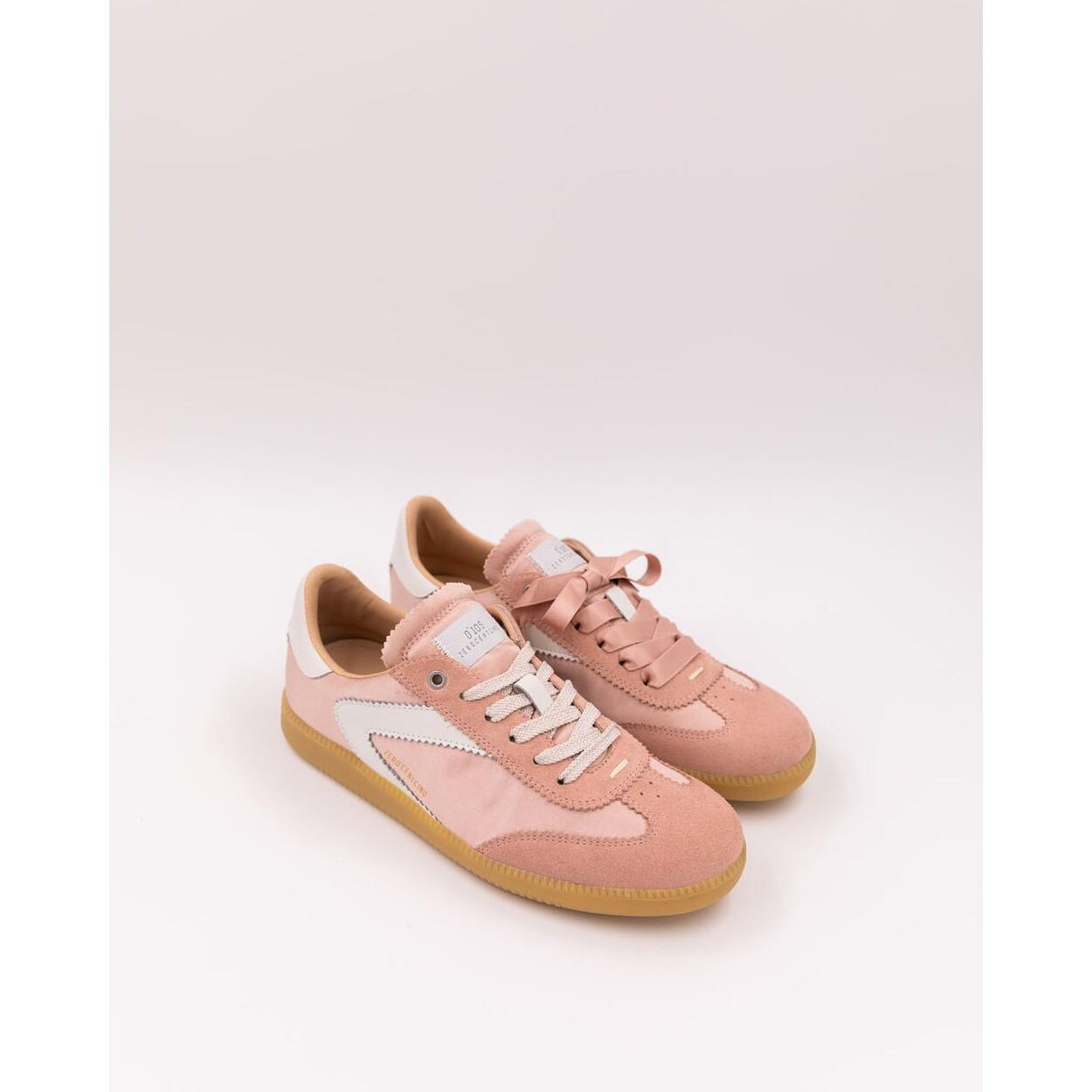 product/0/-/0-105_e5novaspinka_pink-satin_2.jpg