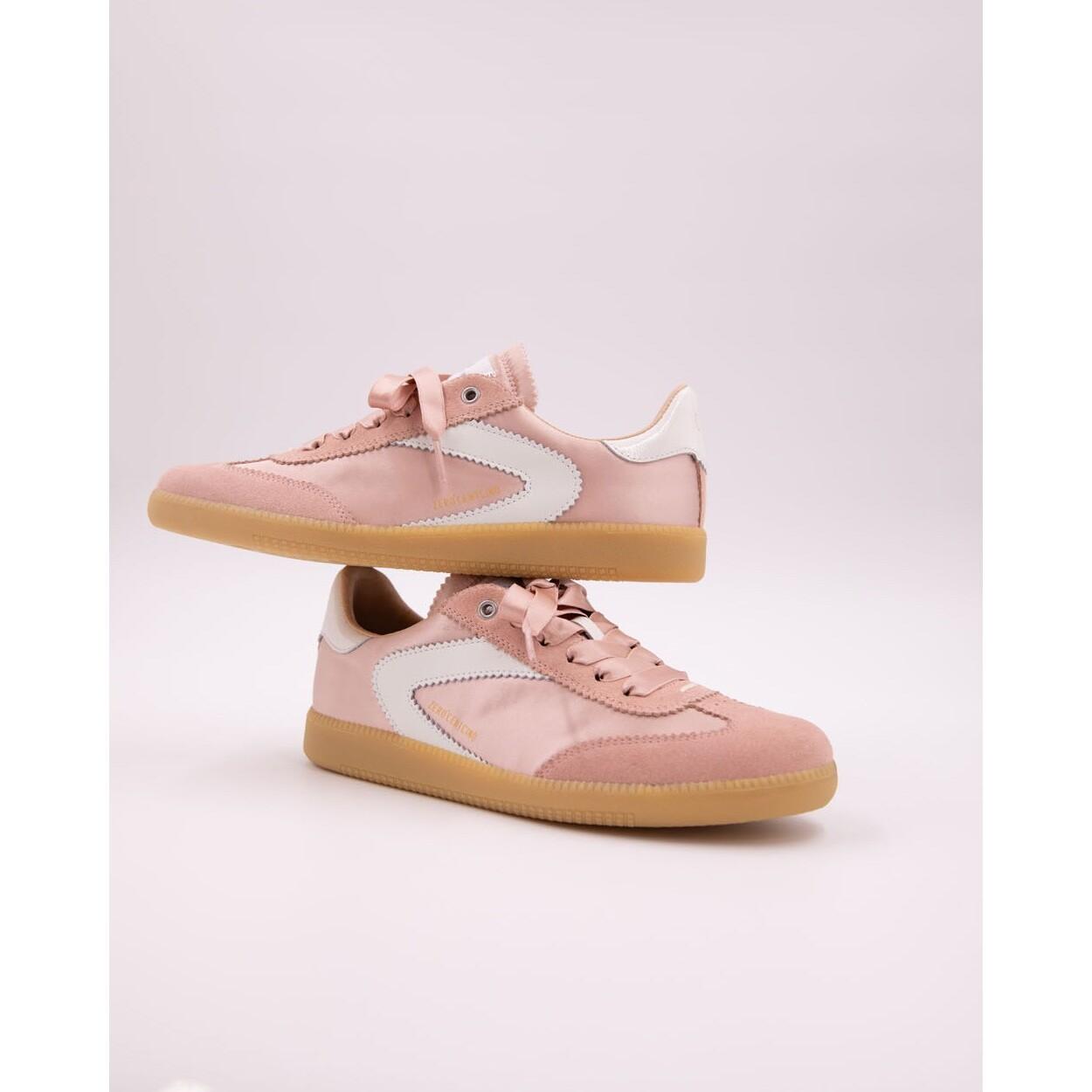 product/0/-/0-105_e5novaspinka_pink-satin_3.jpg