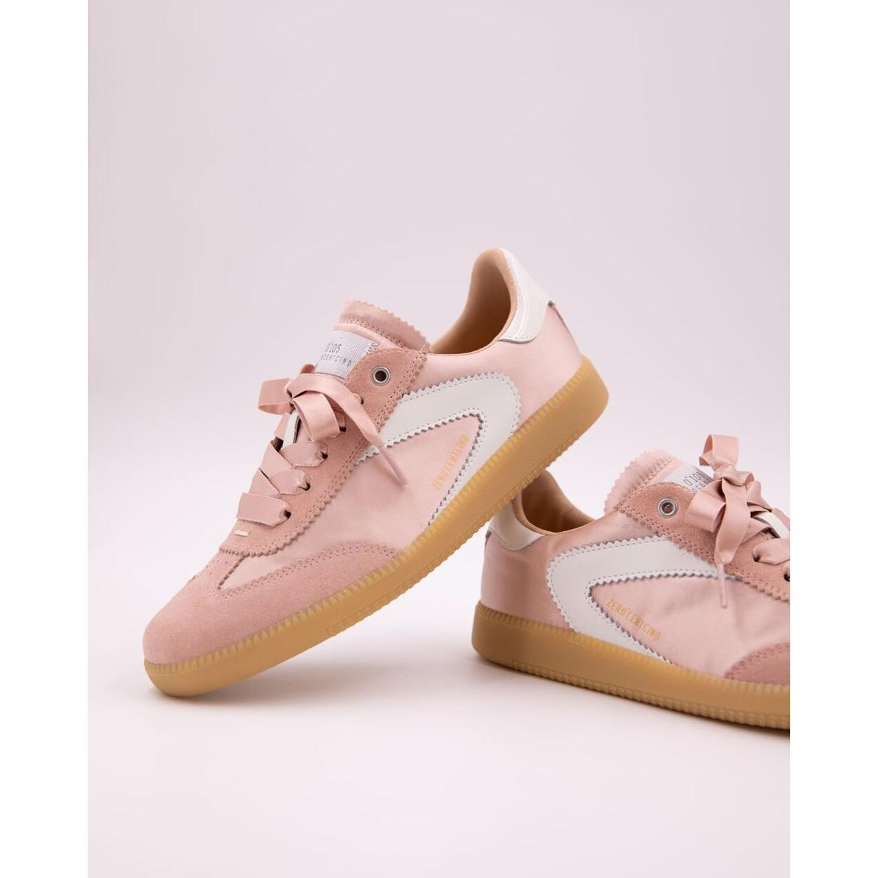 product/0/-/0-105_e5novaspinka_pink-satin_5.jpg