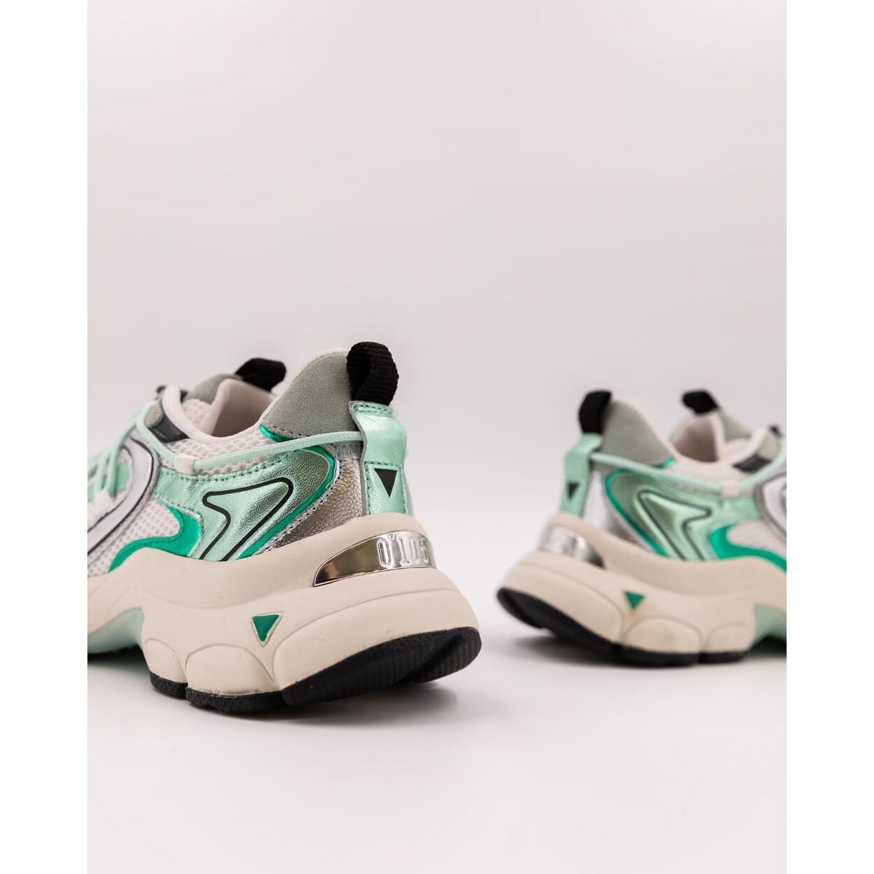 product/0/-/0-105_e5spiderminta_mint_6.jpg