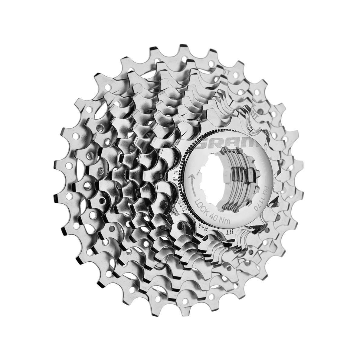 product/0/0/00.2418.042.001-0.jpg