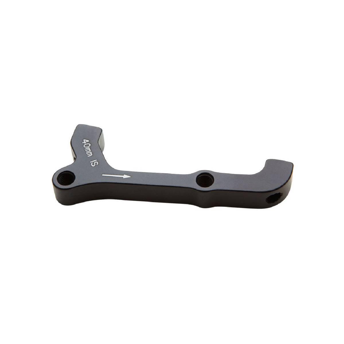 product/0/0/00.5318.009.003-0.jpg