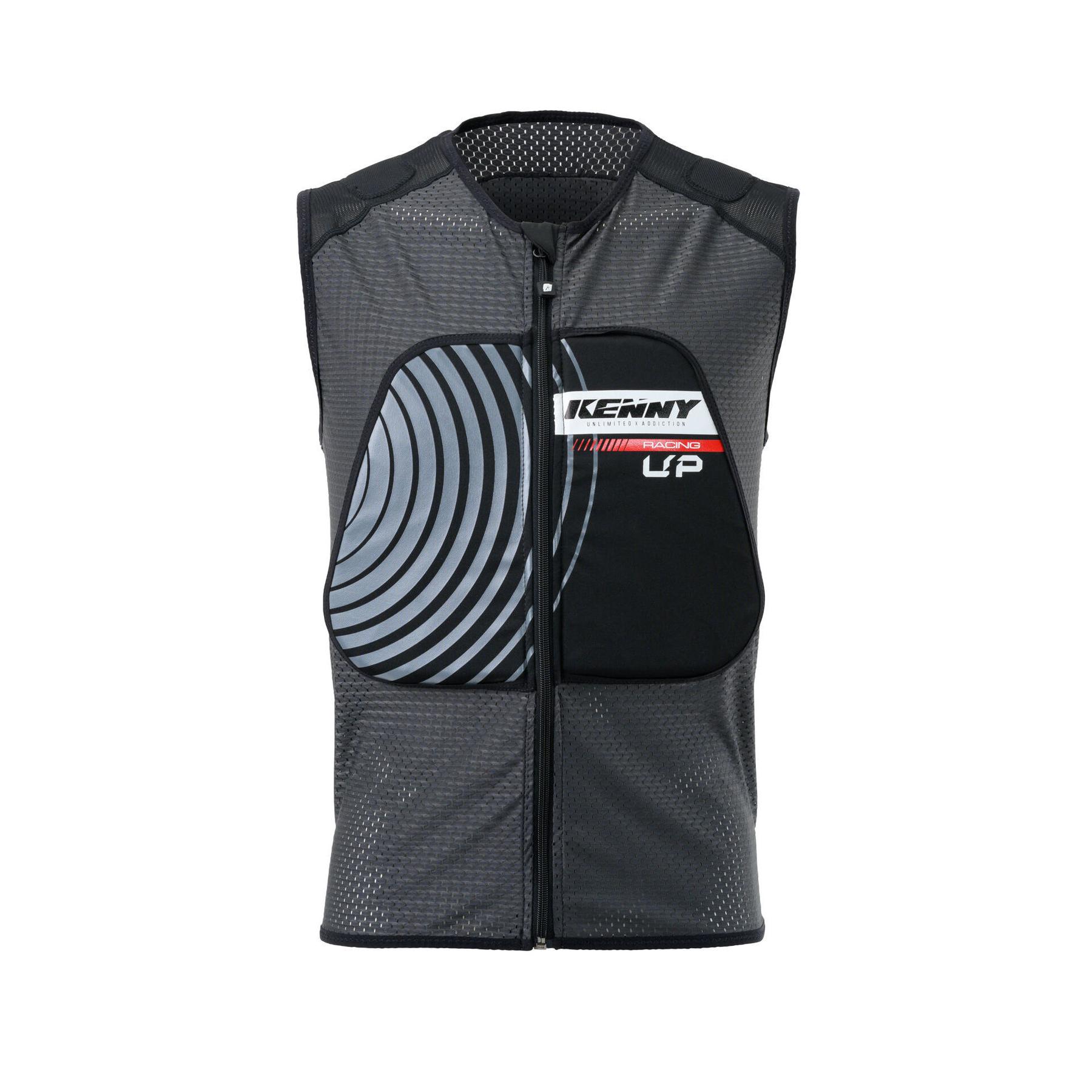 product/0/0/0002697_gilet-de-protection-up.jpg