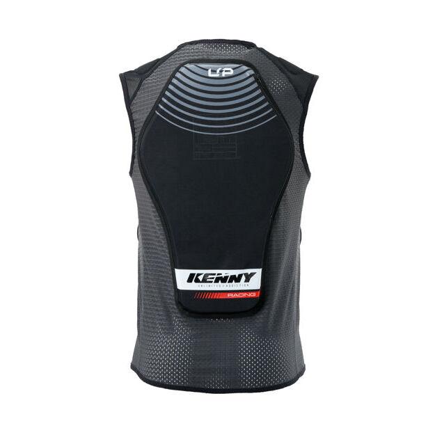 product/0/0/0002698_gilet-de-protection-up_625.jpg