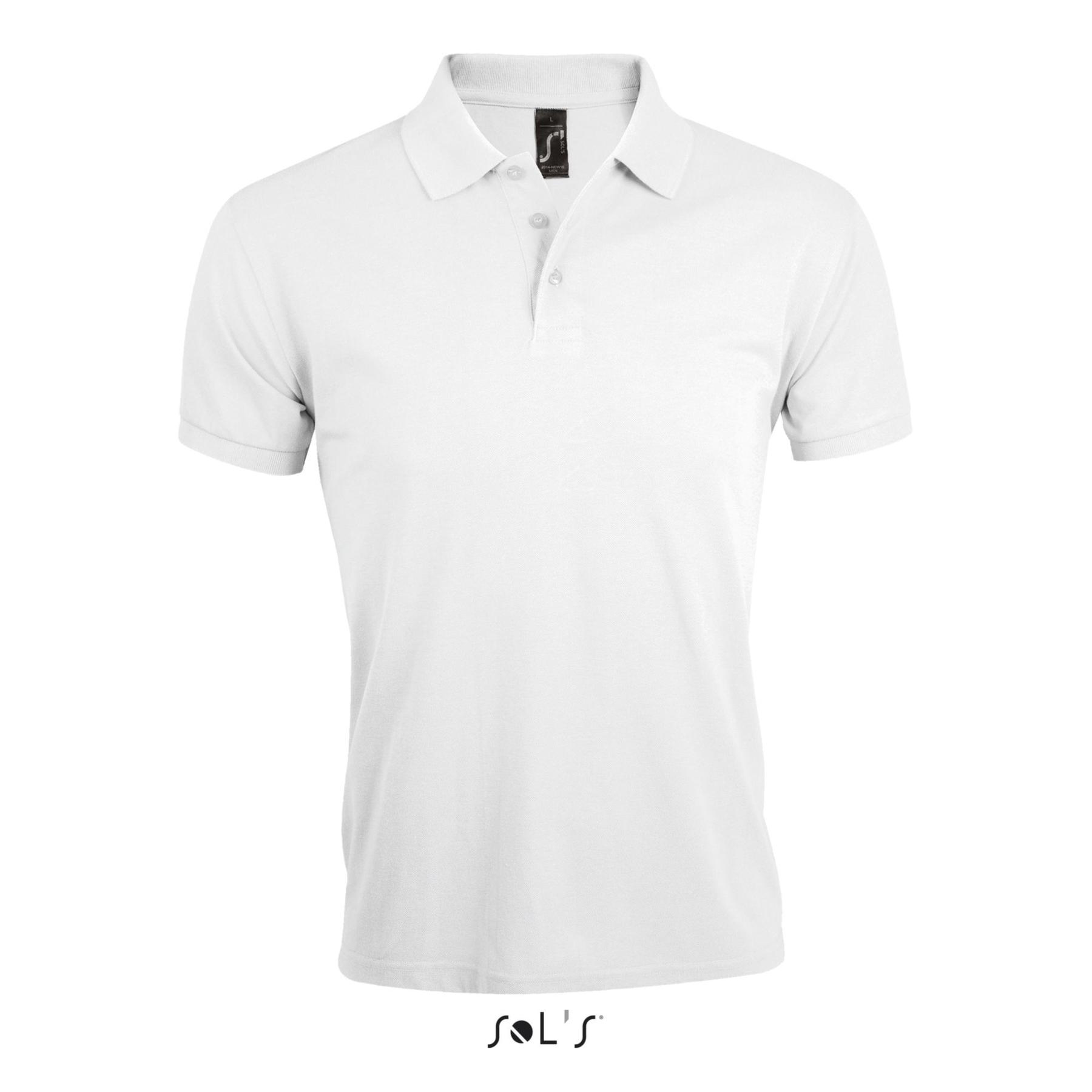 product/0/0/00571-102-2.jpg