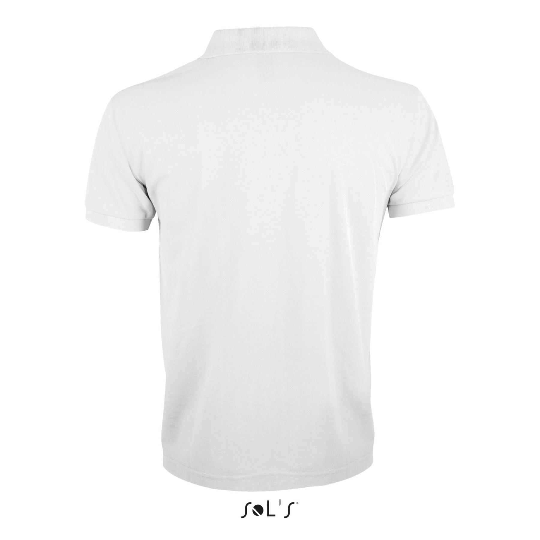 product/0/0/00571-102-3.jpg