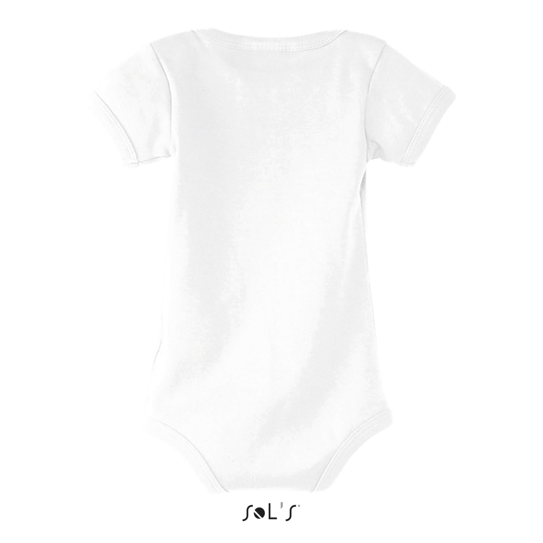 product/0/0/00583-102-3.jpg