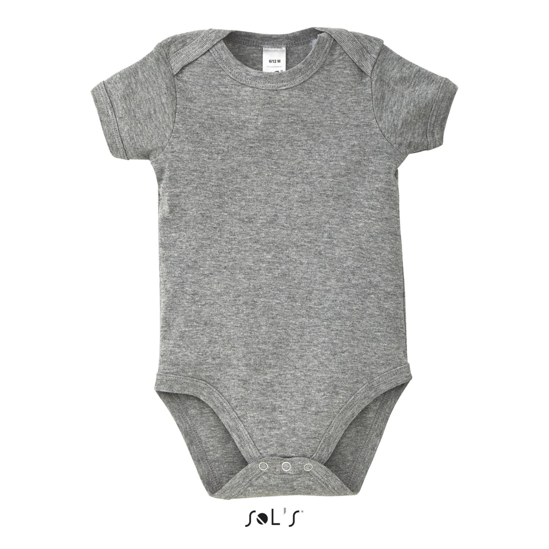 product/0/0/00583-350-2.jpg