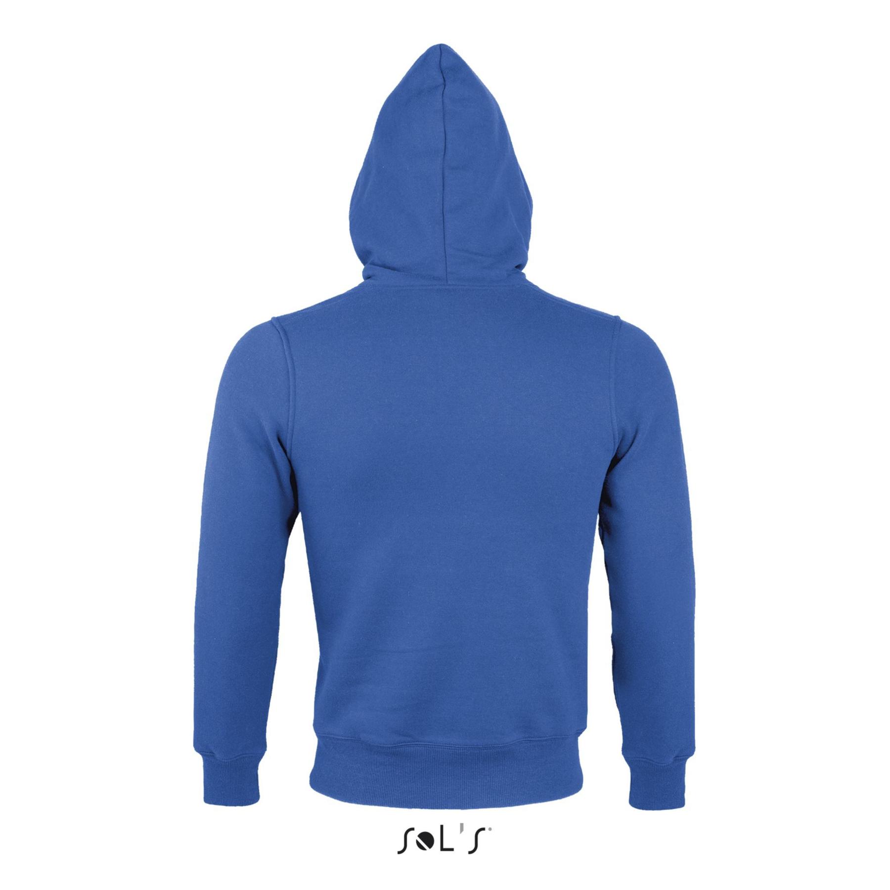 product/0/0/00584-241-3.jpg