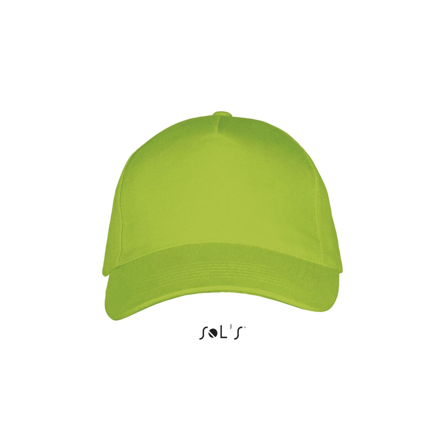 product/0/0/00594-281-2.jpg
