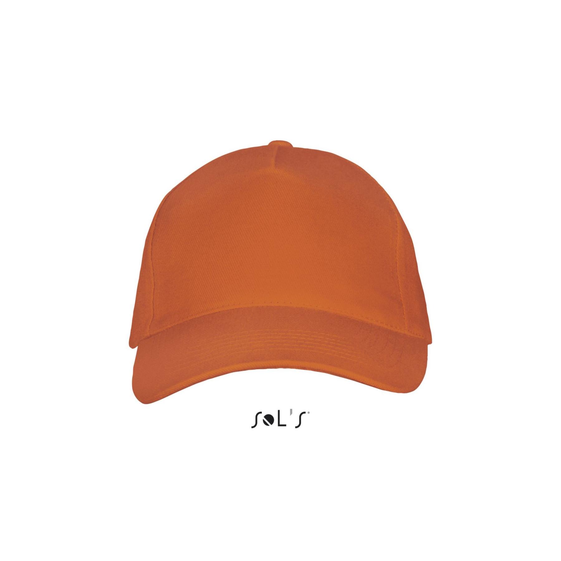 product/0/0/00594-400-2.jpg