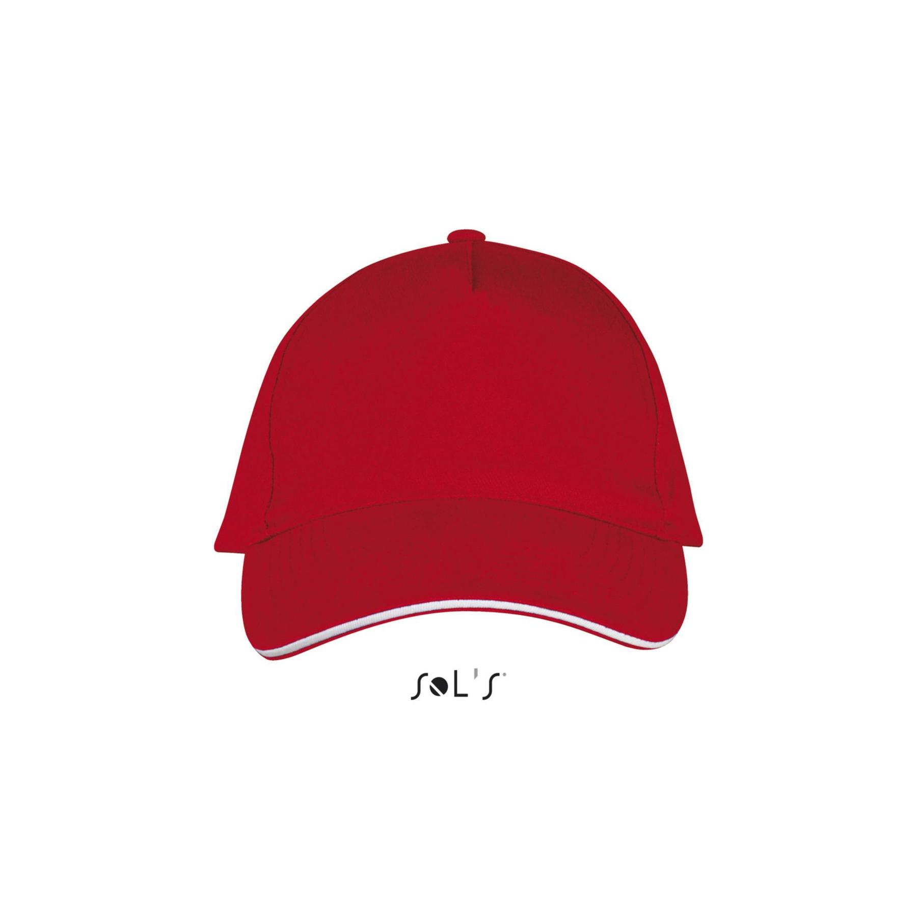 product/0/0/00594-908-2.jpg