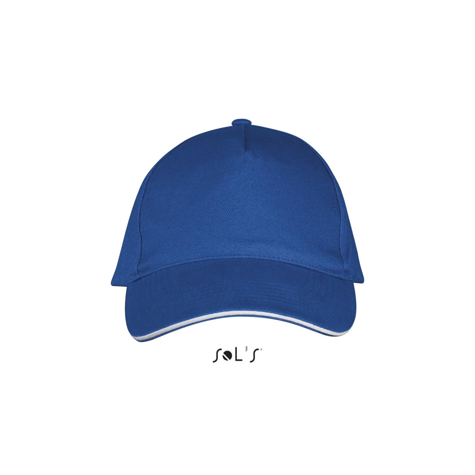 product/0/0/00594-913-2.jpg