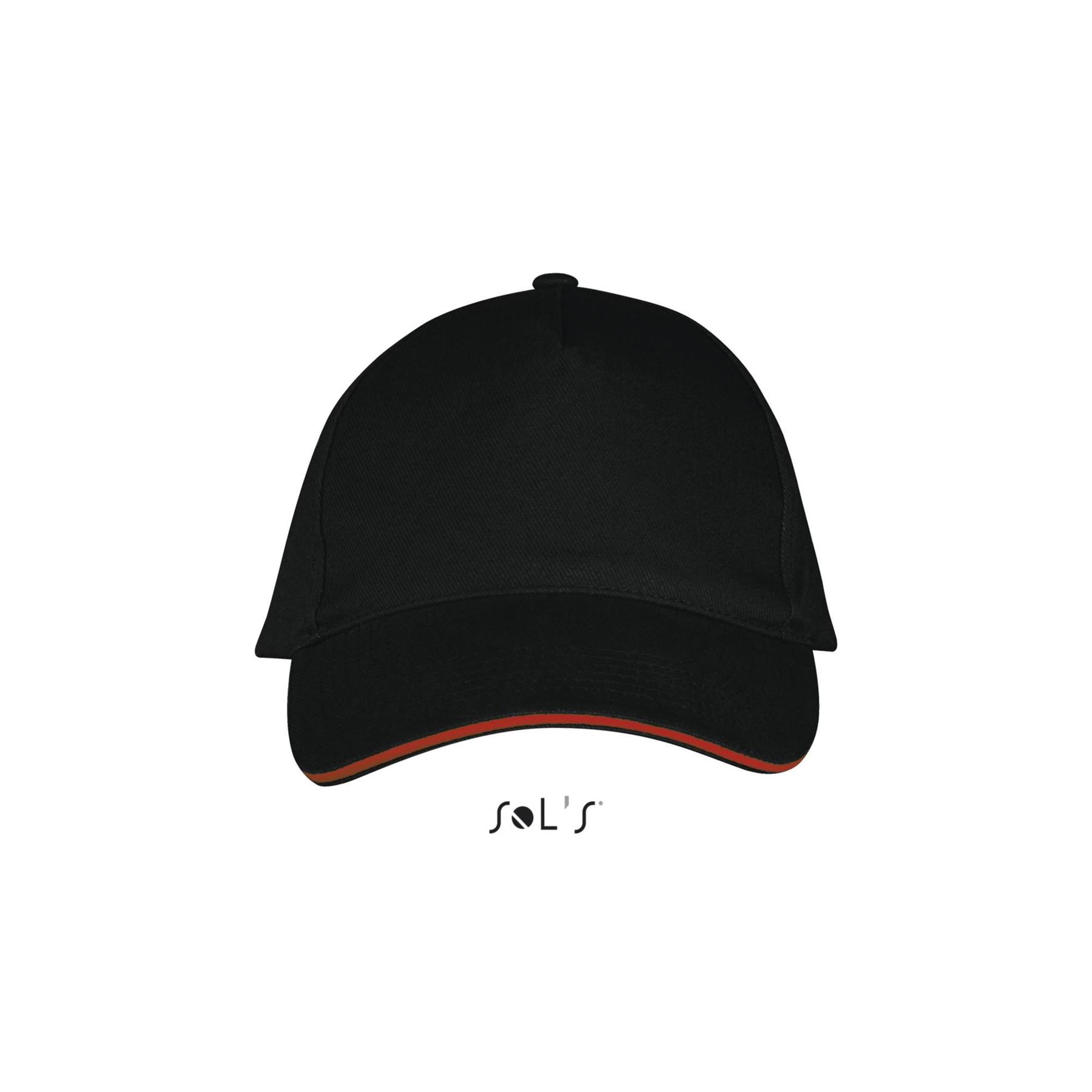 product/0/0/00594-917-2.jpg