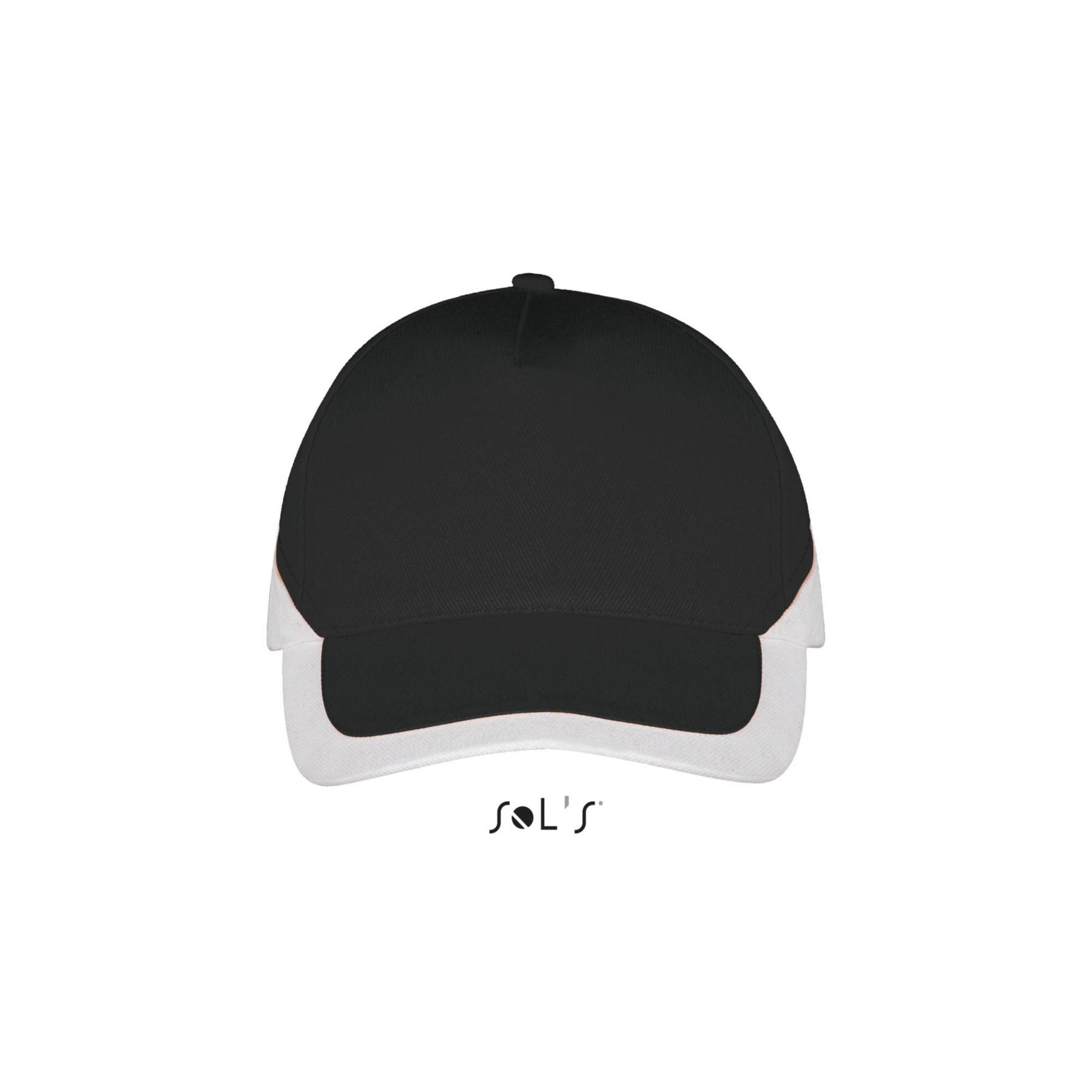 product/0/0/00595-935-2.jpg