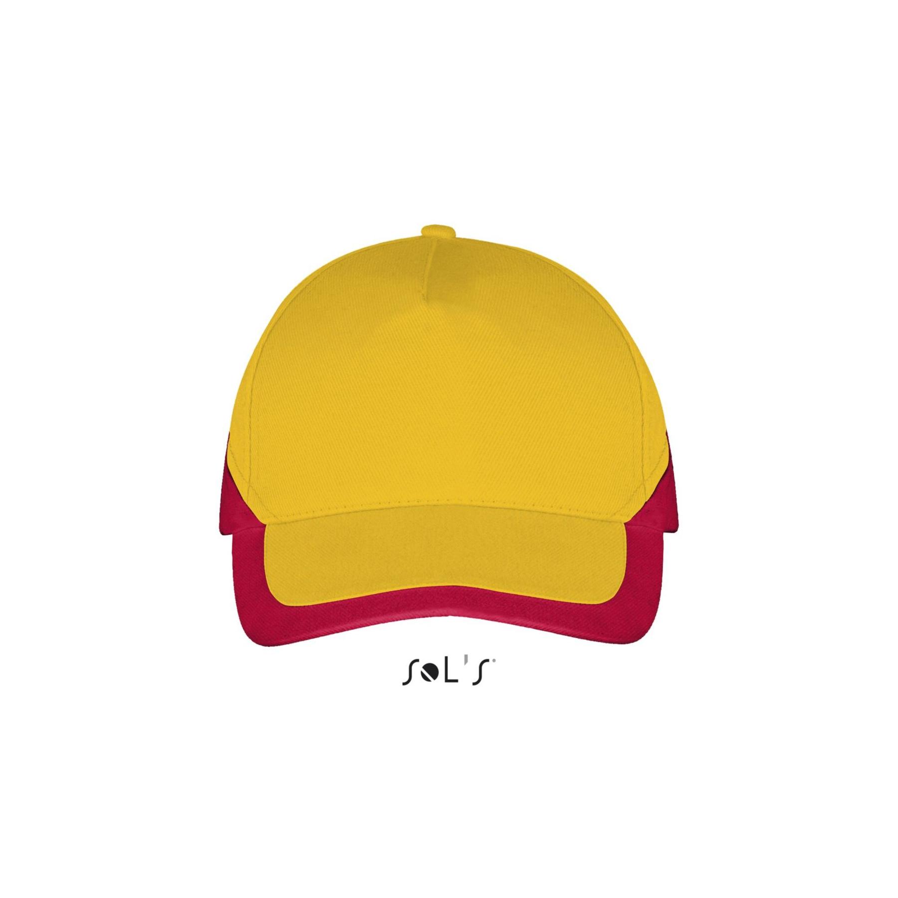 product/0/0/00595-978-2.jpg