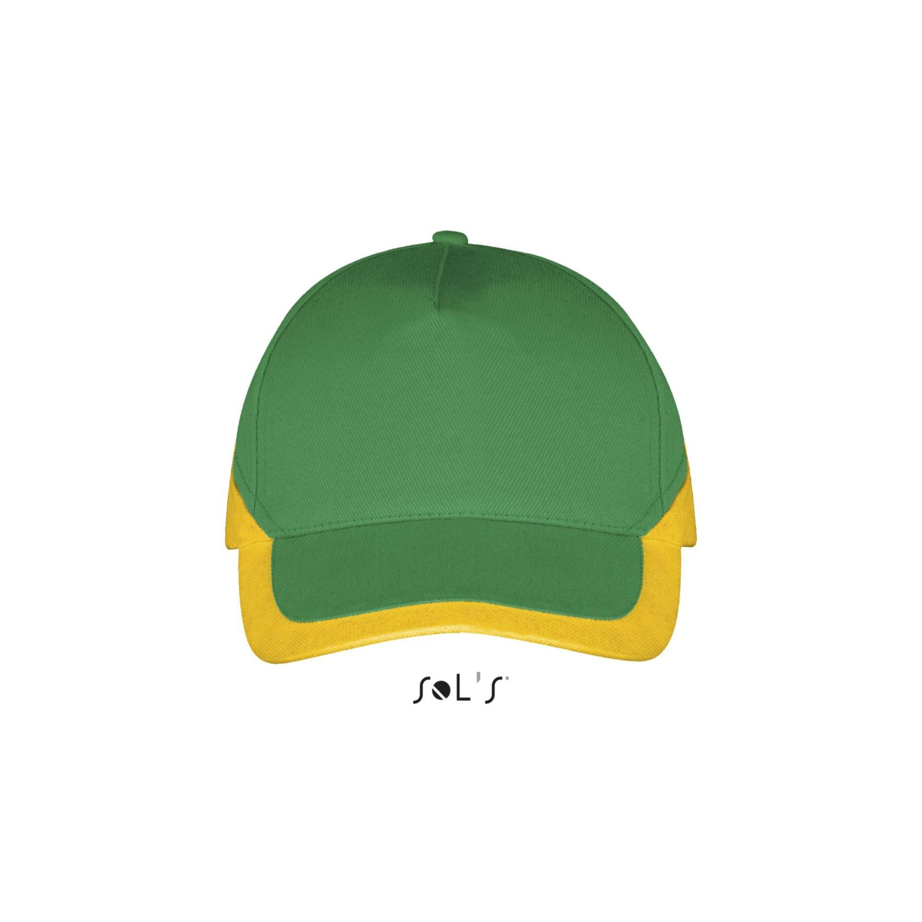 product/0/0/00595-985-2.jpg